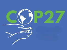 COP27: Strong Words, Weak Funding