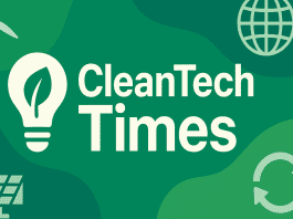About CleanTech Times