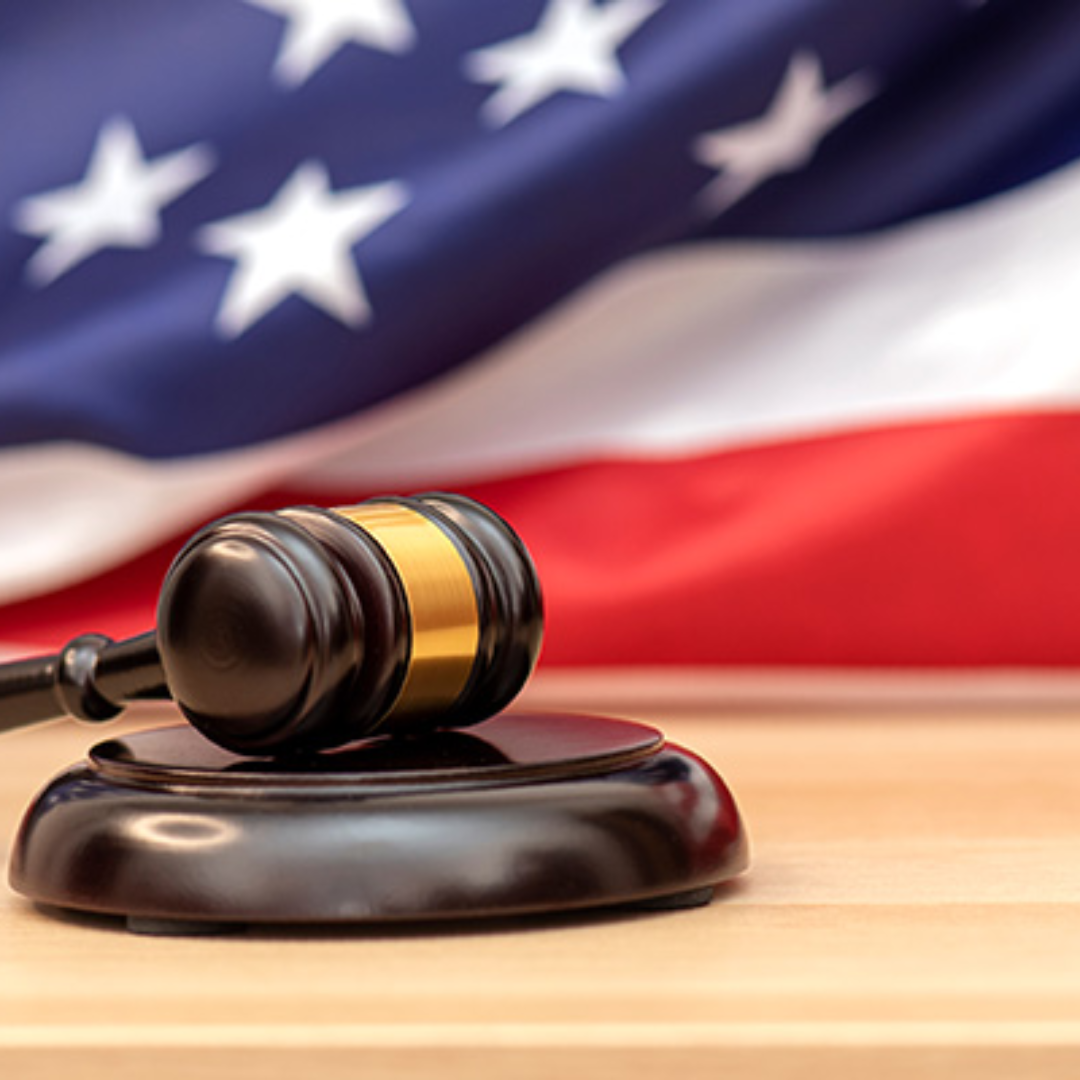 Fierce Clash: U.S. Battles States Over Climate Lawsuits