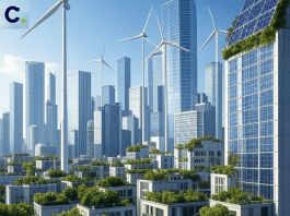 Clean-Tech Revolution: Powerful Progress Amid Challenges