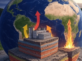 The Bright Side of Geothermal and Waste-Heat Recovery