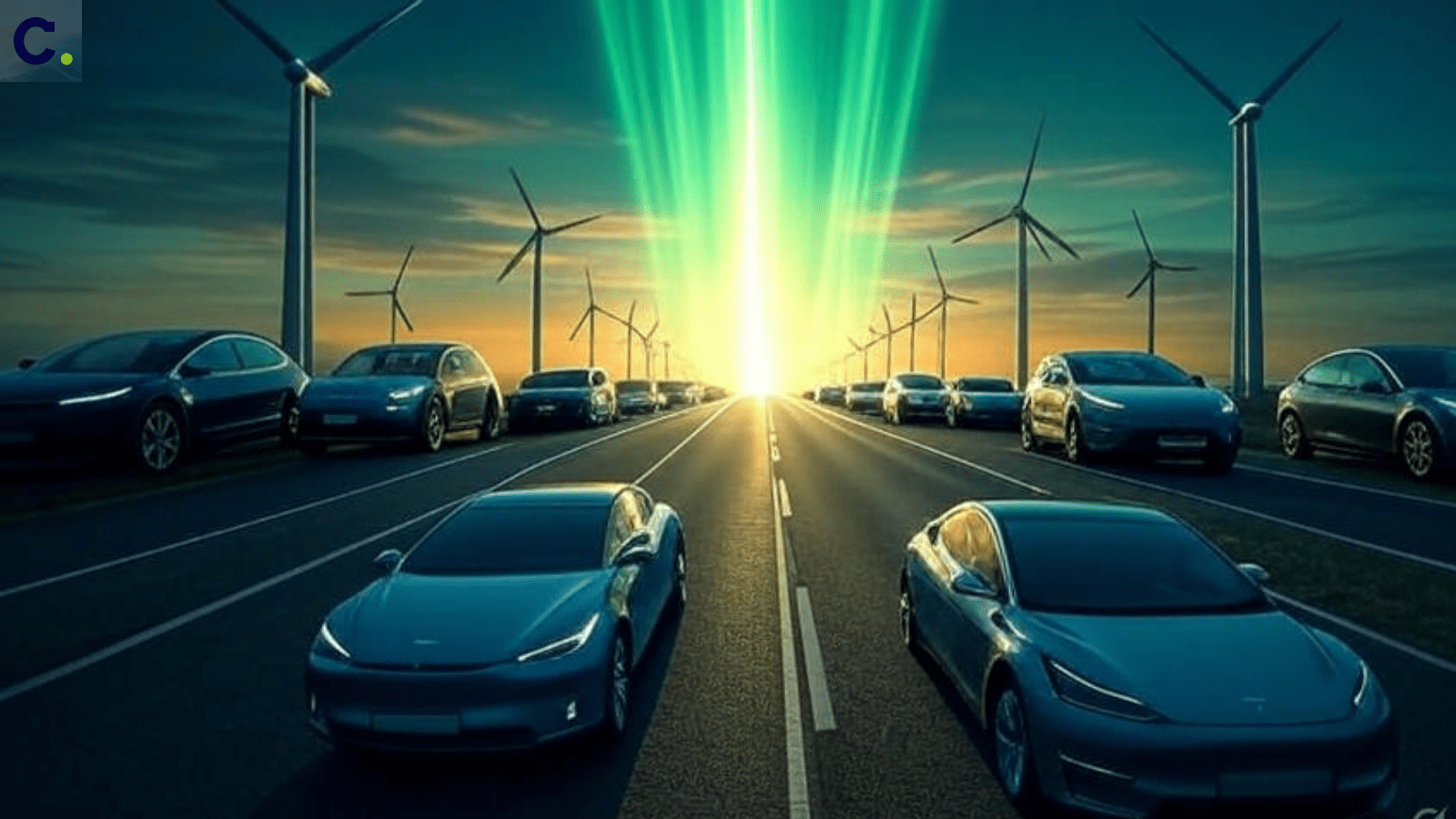 Conclusion & What Lies Ahead