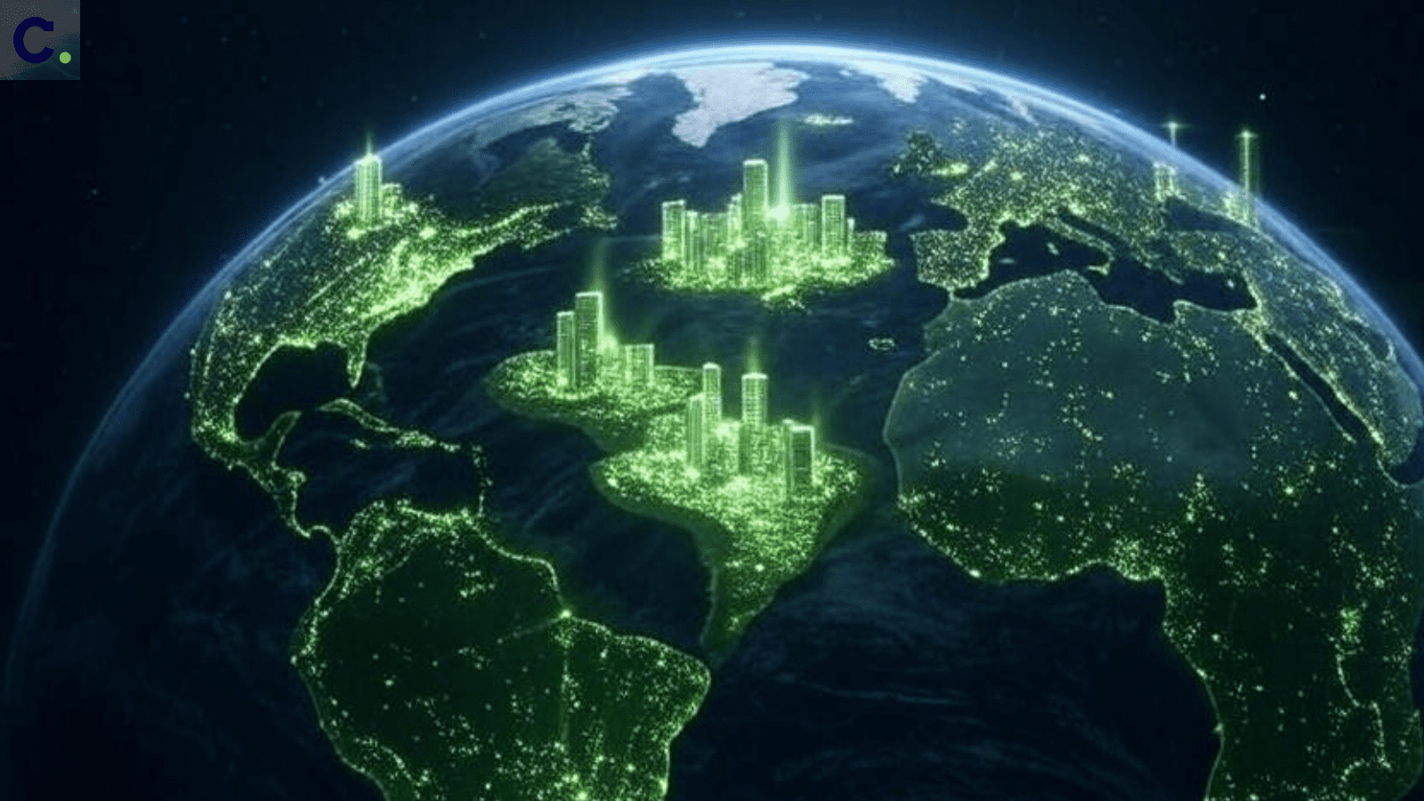 Conclusion & What Lies Ahead