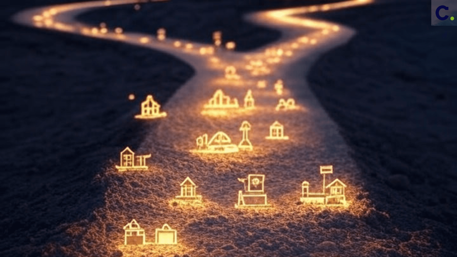 Conclusion & What Lies Ahead