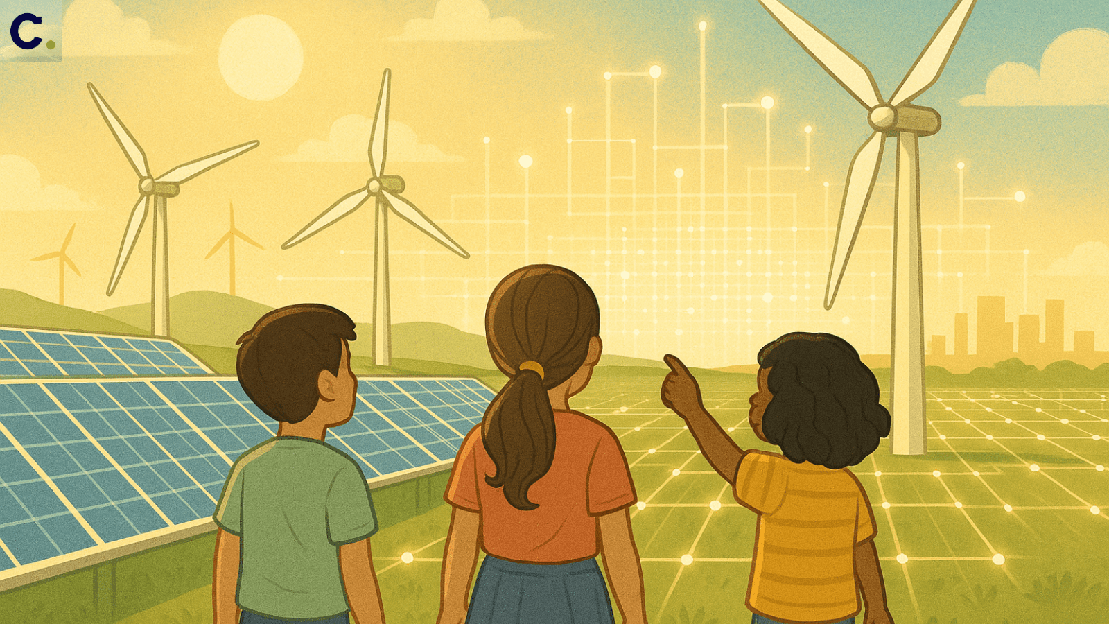 Conclusion & What Lies Ahead