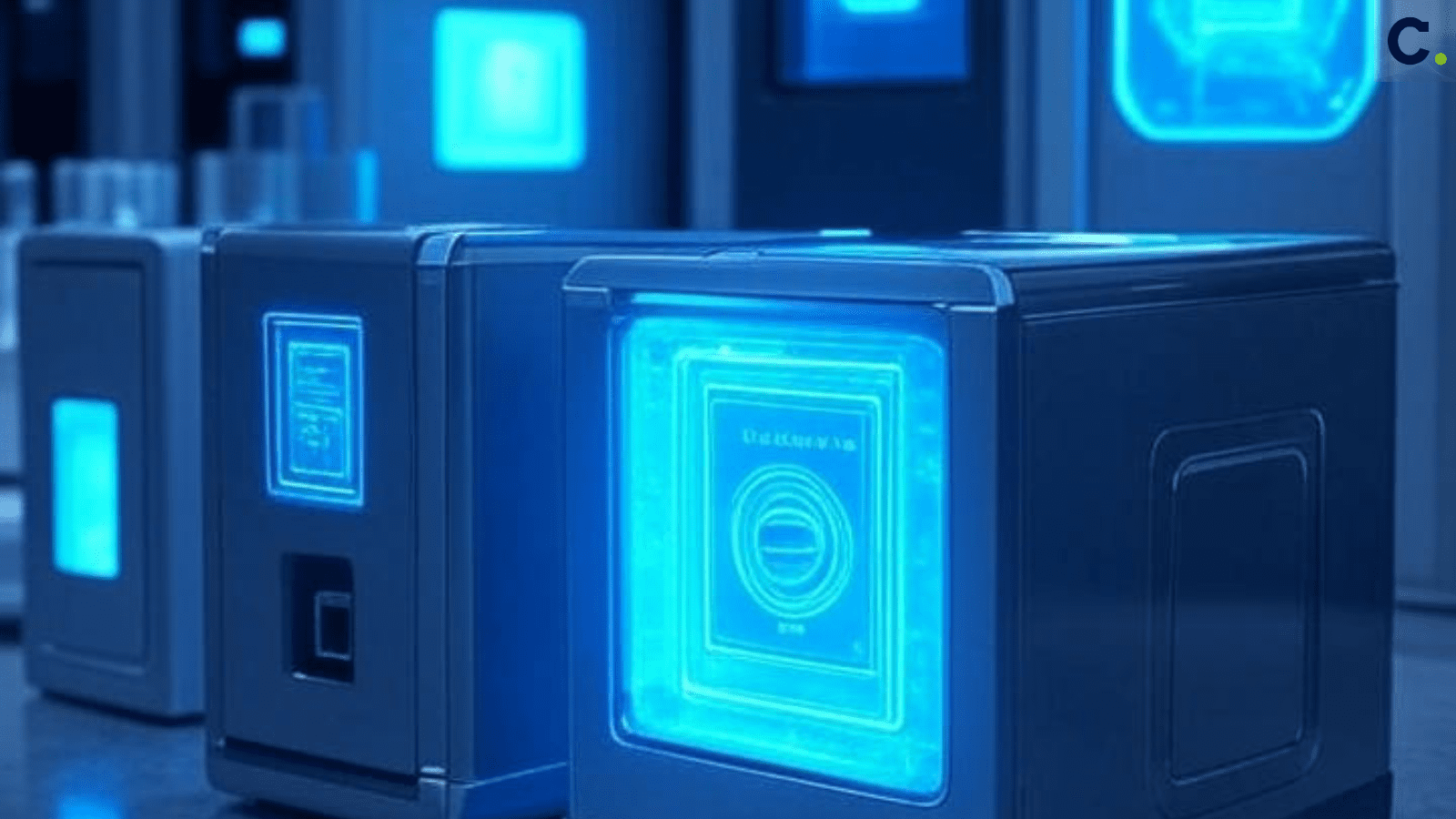 Breakthrough Technologies