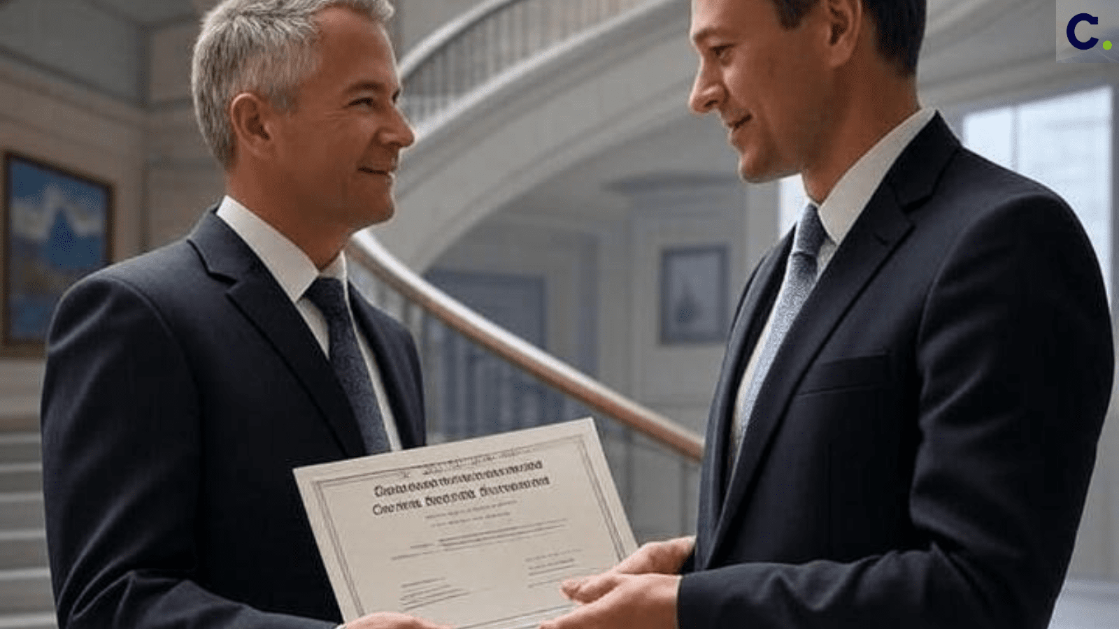 Government Policies or Incentives