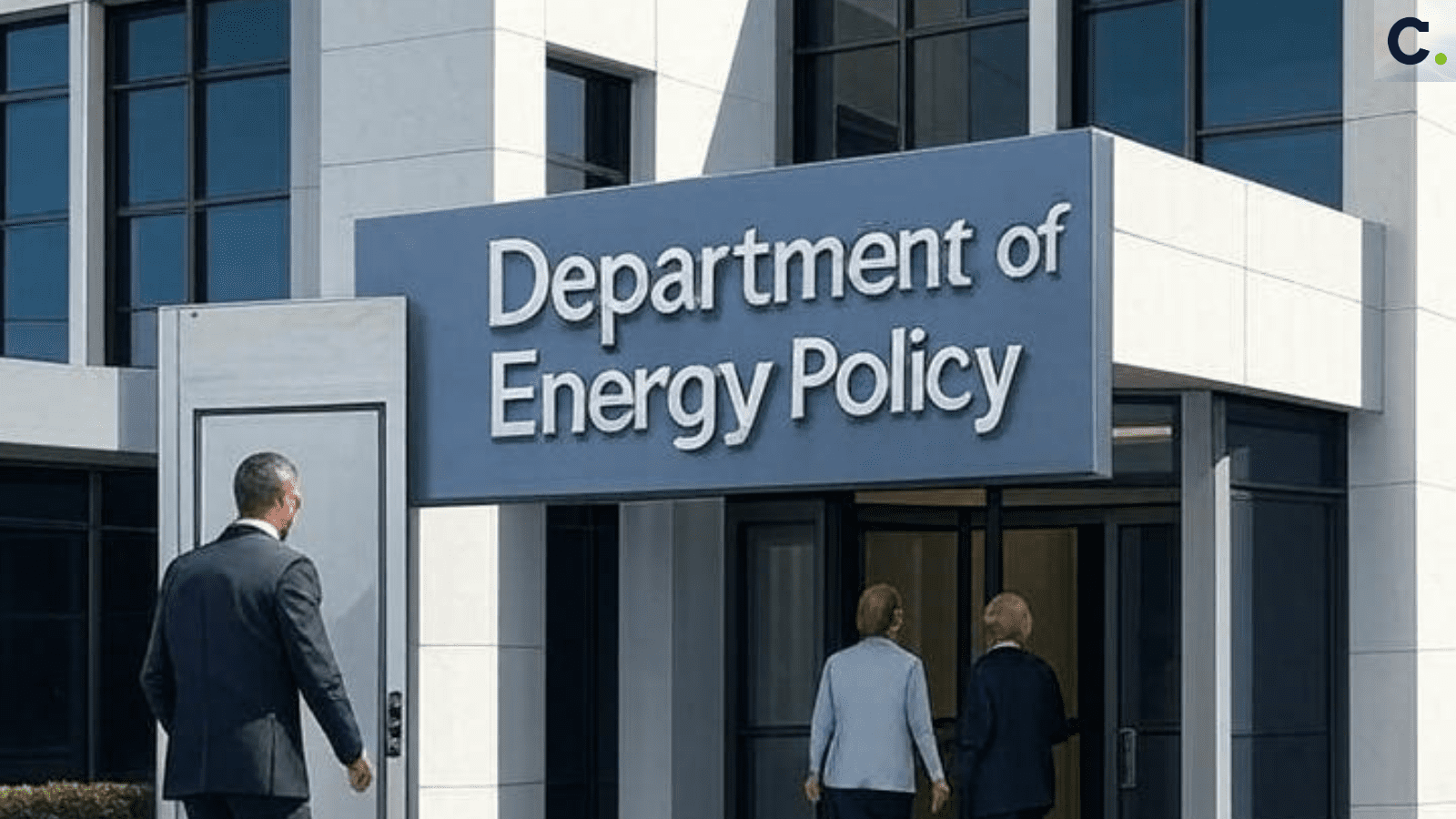 Government Policies or Incentives