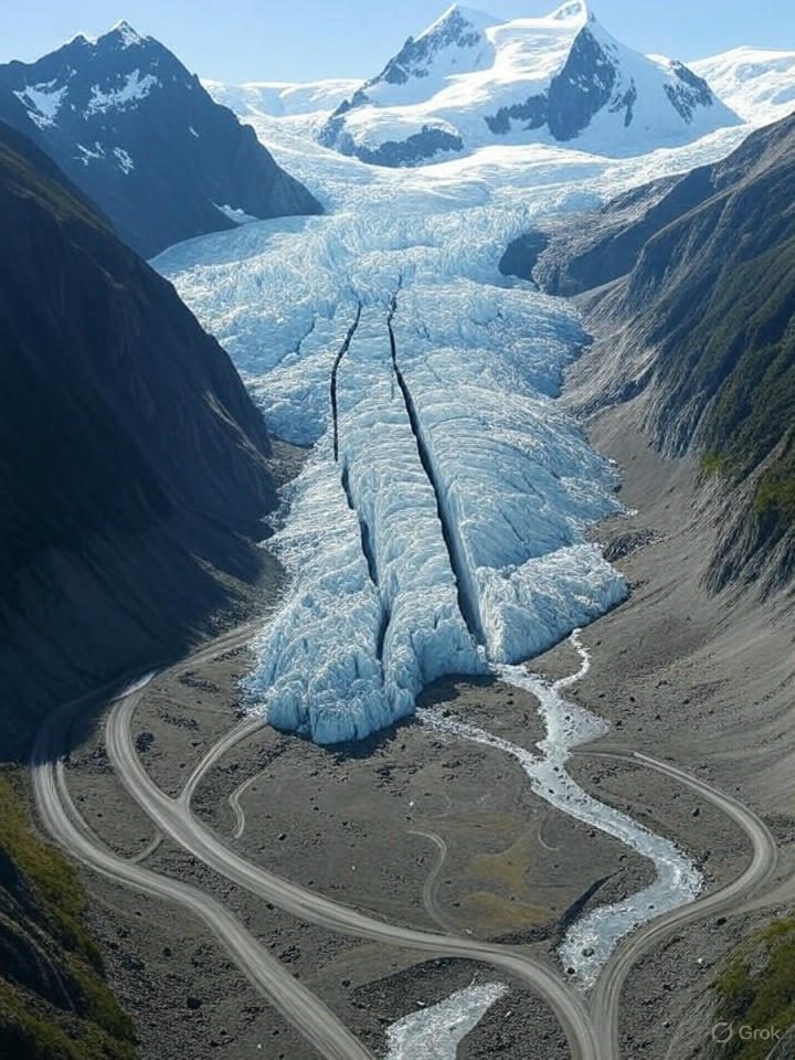 Aparejo, Chile