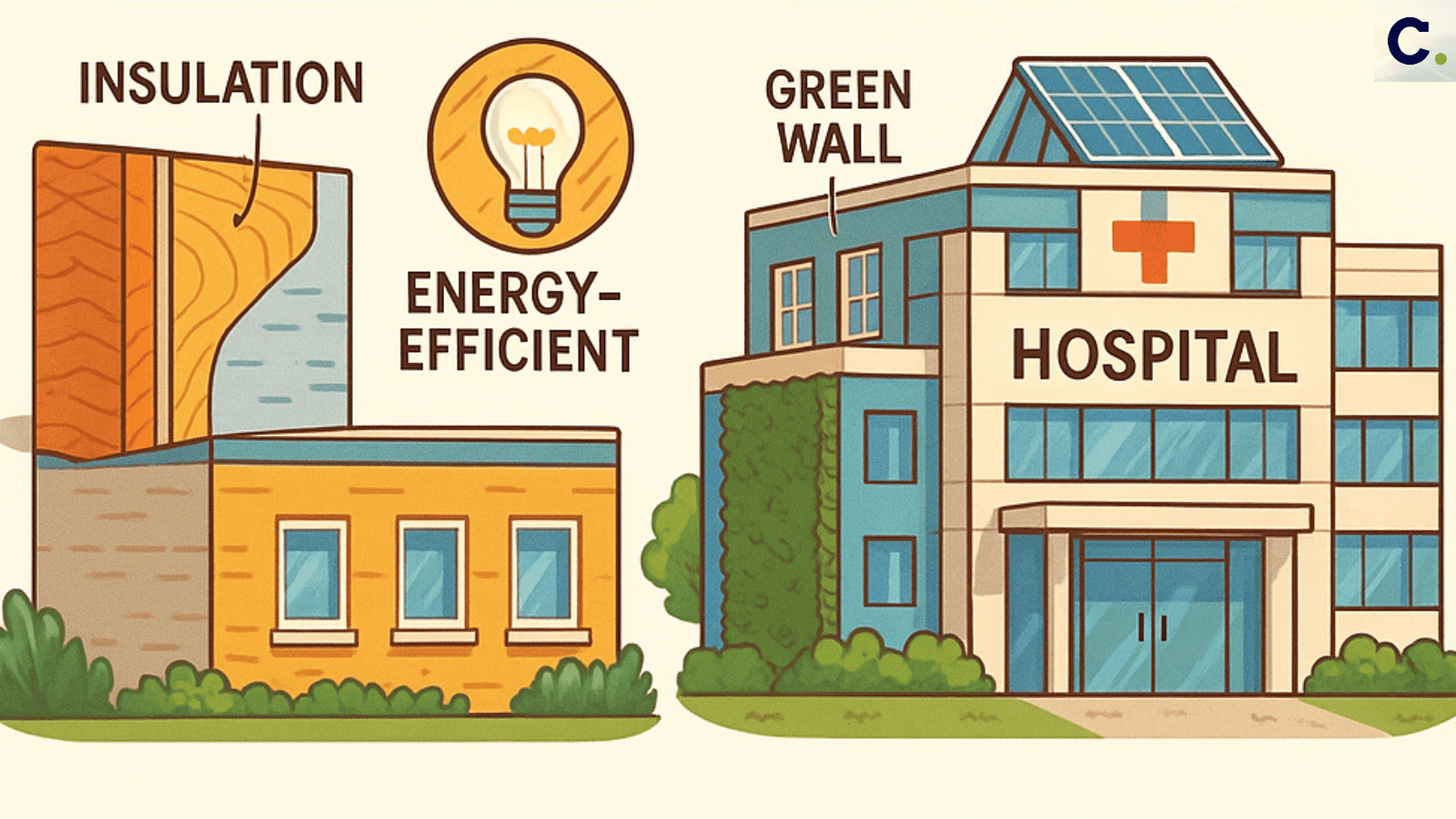 Real-World Applications