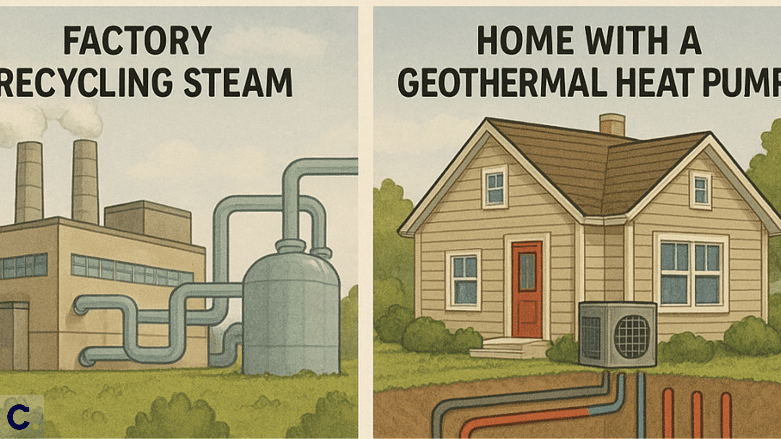 Real-World Applications