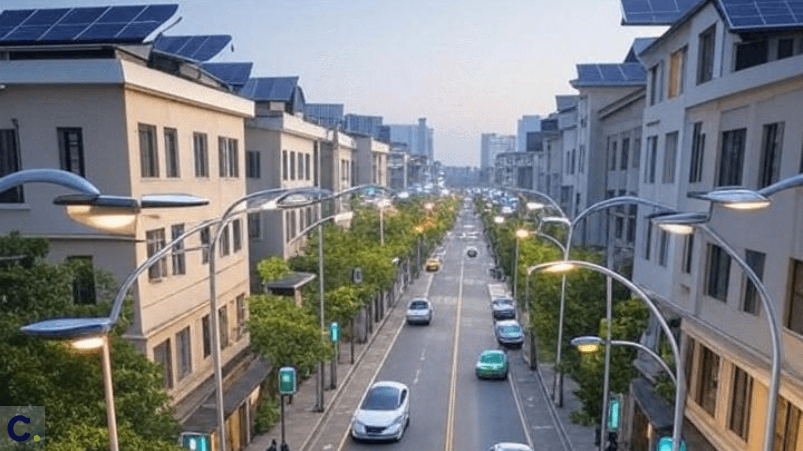 Real-World Applications