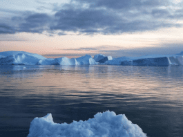 Extreme Arctic Heat Threatens Monsoons and Melts Greenland at Alarming Speed