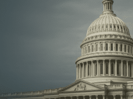 EV Buyers Blindsided: $7,500 Credit Gone as Senate Abandons Clean Tech Incentives
