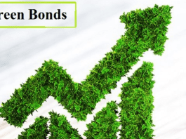 India's Urgent Green Bond Struggles: A Path to Sustainable Growth