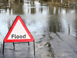 UK Floods: Environment Agency Issues Urgent Warning