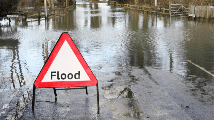 CleanTechTimes UK Floods: Environment Agency Issues Urgent Warning