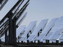 China's Solar Industry Crisis: Overcapacity and Plunging Prices Threaten Stability