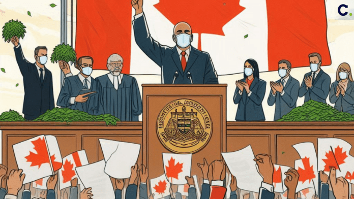 CleanTechTimes A Path to Busan for an Era Without Plastic