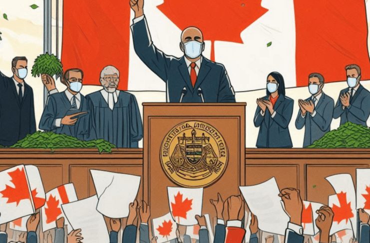 A Path to Busan for an Era Without Plastic