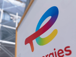TotalEnergies Under Fire for Greenwashing Practices