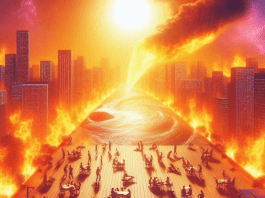 Global Warming Amplifies Deadly Heatwaves Across the Americas