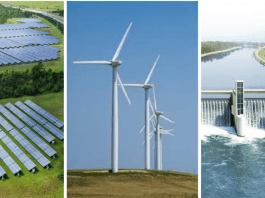 Malaysia Rises as a Clean Energy Leader with Bold Clean Energy Moves