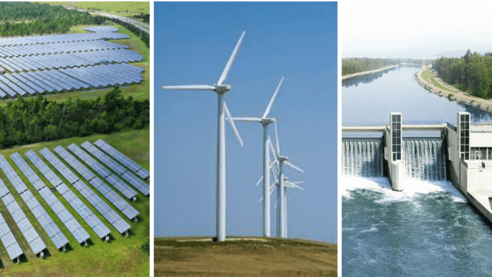 CleanTechTimes Malaysia Rises as a Clean Energy Leader with Bold Clean Energy Moves