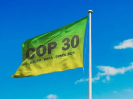 Shocking Gaps in Climate Action Worry COP30 Planners