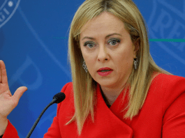 Shocking Move: Italy Drops Support for EU Greenwashing Law