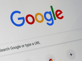 Google’s AI Ambition Sparks Dangerous Pollution Rise