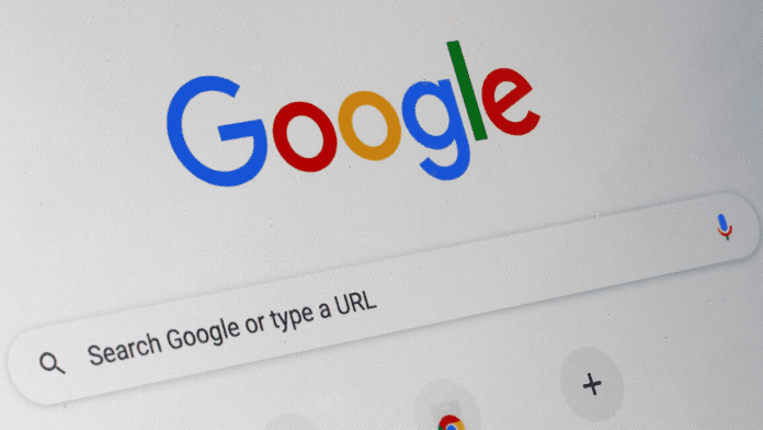 Google’s AI Ambition Sparks Dangerous Pollution Rise