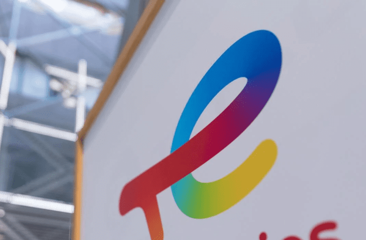 TotalEnergies Under Fire for Greenwashing Practices