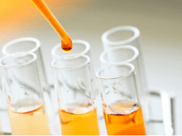 Biofuel Boost: India's Struggle and Success with Used Cooking Oil
