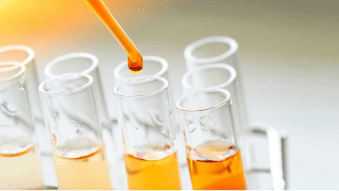 Biofuel Boost: India's Struggle and Success with Used Cooking Oil