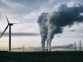 Solar & Wind Dreams Crushed: $4.9B Loan for Eco Power Line Canceled