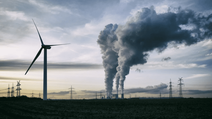Solar & Wind Dreams Crushed: $4.9B Loan for Eco Power Line Canceled