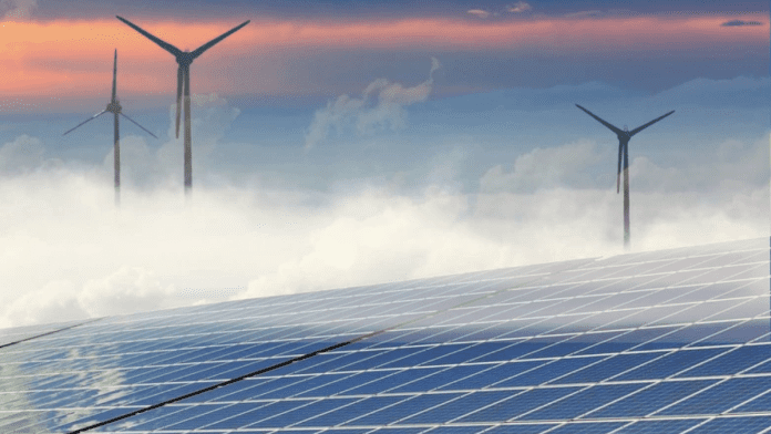 PEZA Unlocks Exciting Green Energy Investment from Poland Roadshow