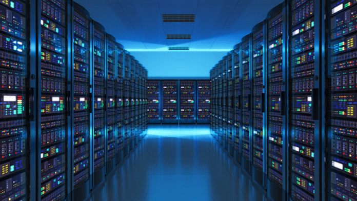 Vulnerable and Unprepared: India’s Data Centres Face Climate Chaos by 2050