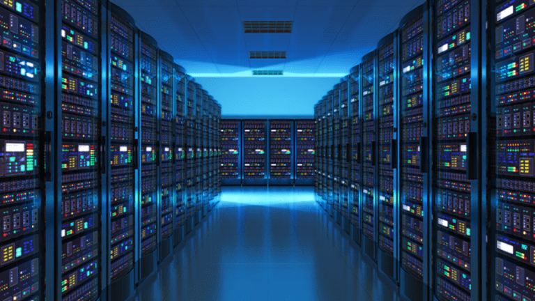 Digital Doom? $5.7 Billion Indian Data Center Industry Faces Climate Destruction