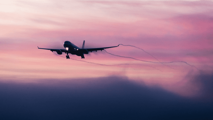 Climate Shifts Trigger Spike in Travel and Turbulence Insurance Claims