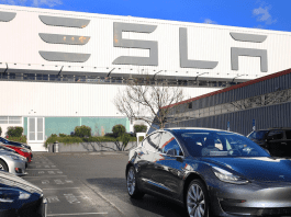 Tragedy or Tech Failure? Jury Probes Tesla's Role in Deadly Wreck