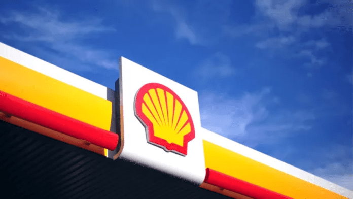 Oil Giants Exit Global Climate Group After Tough Emissions Rules Spark Industry Backlash
