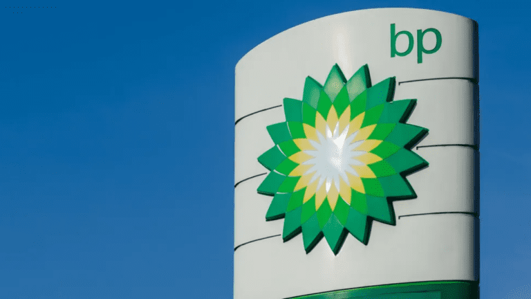 BP retreats to oil as $36B green hydrogen vision crumbles in Australia