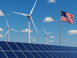 Trump's New Permitting Rule Shakes Up Renewable Energy Projects on Federal Land