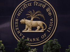 RBI Takes Bold Stand on Climate as Global Banks Retreat