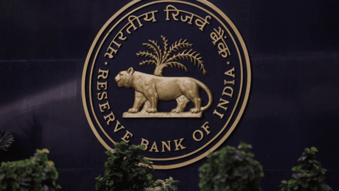 RBI Takes Bold Stand on Climate as Global Banks Retreat
