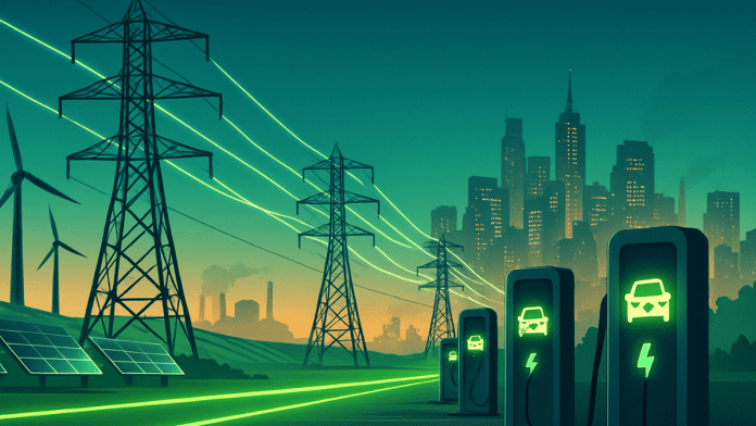 The $2 Trillion Goldmine Hiding in America’s Electric Grid