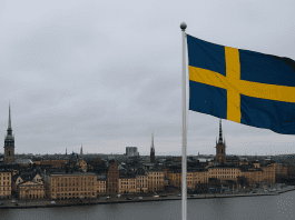 Once a climate role model, Sweden now weakens its green policies