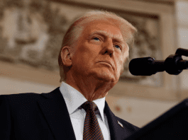 Government environmental sites altered 70% more in Trump’s second term than first